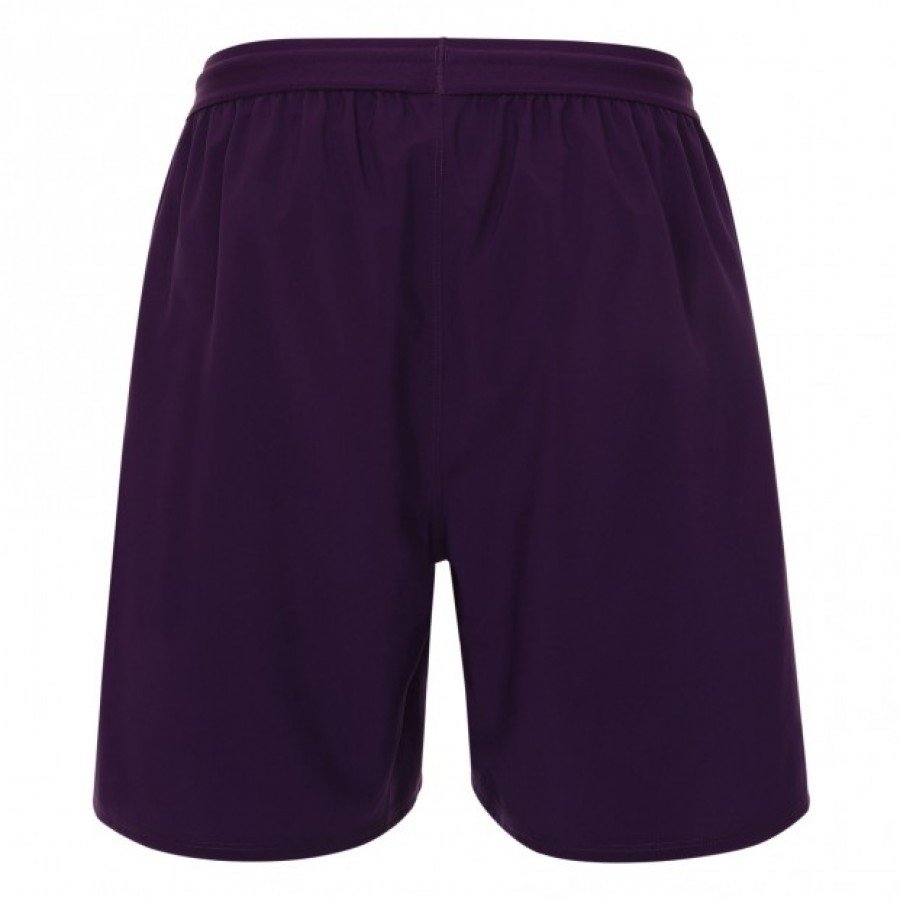 Calção oficial New Balance Liverpool 2018 2019 II jogador Calção oficial New Balance Liverpool 2018 2019 II jogador