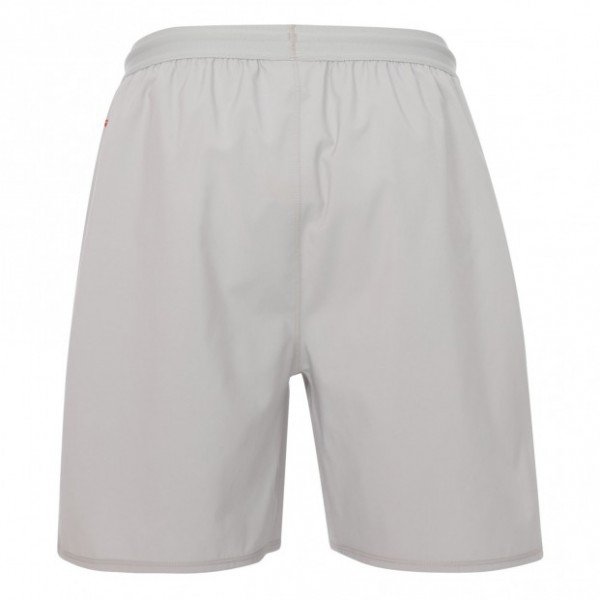 Calção oficial New Balance Liverpool 2018 2019 III jogador Calção oficial New Balance Liverpool 2018 2019 III jogador