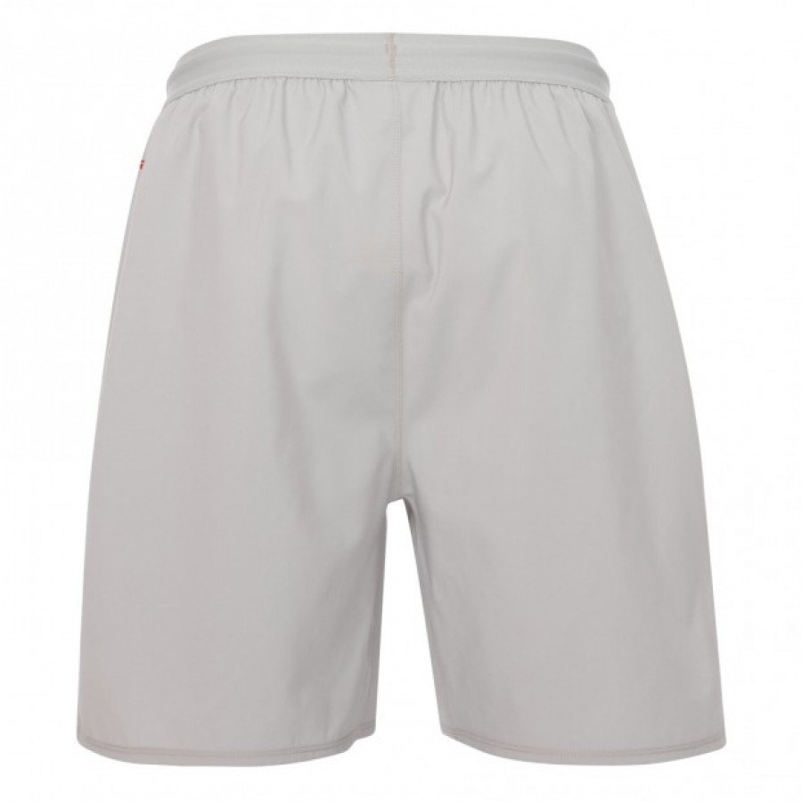 Calção oficial New Balance Liverpool 2018 2019 III jogador Calção oficial New Balance Liverpool 2018 2019 III jogador