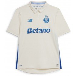 Camisa III FC Porto 2025 2026 New Balance oficial