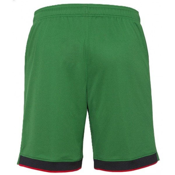 Calção I Seleção de Portugal 2024 Home Calção I Seleção de Portugal 2024 Home