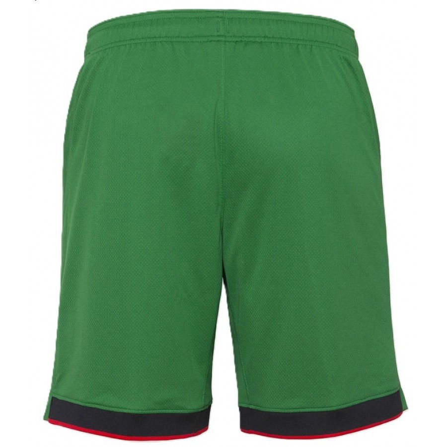 Calção I Seleção de Portugal 2024 Home Calção I Seleção de Portugal 2024 Home