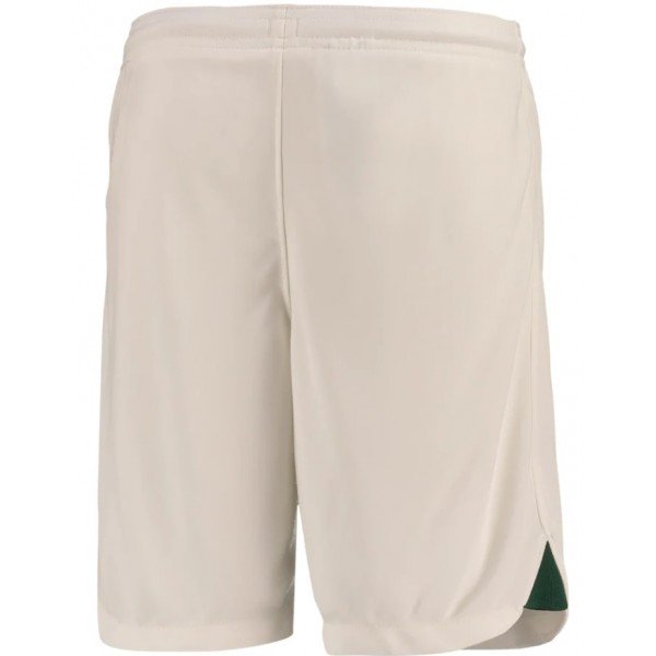 Calção II Seleção de Portugal 2022 Away Calção II Seleção de Portugal 2022 Away