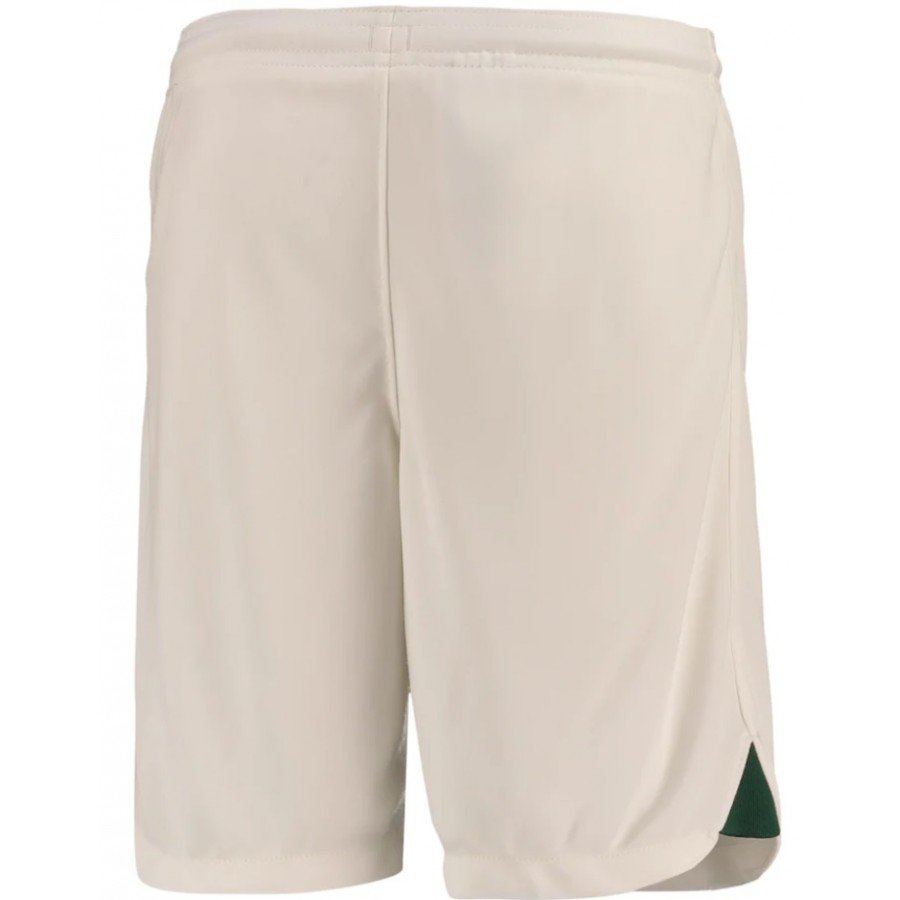 Calção II Seleção de Portugal 2022 Away Calção II Seleção de Portugal 2022 Away