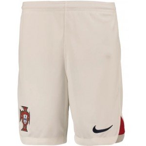 Calção II Seleção de Portugal 2022 Away Calção II Seleção de Portugal 2022 Away