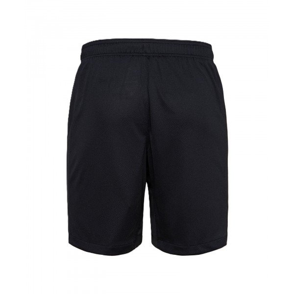 Calção II Seleção de Portugal 2024 Away Calção II Seleção de Portugal 2024 Away