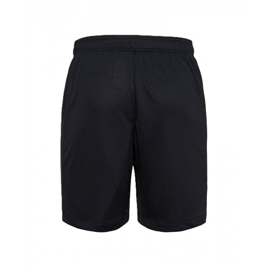 Calção II Seleção de Portugal 2024 Away Calção II Seleção de Portugal 2024 Away