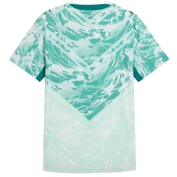 Camisa II Seleção de Portugal 2026 Away Camisa II Seleção de Portugal 2026 Away