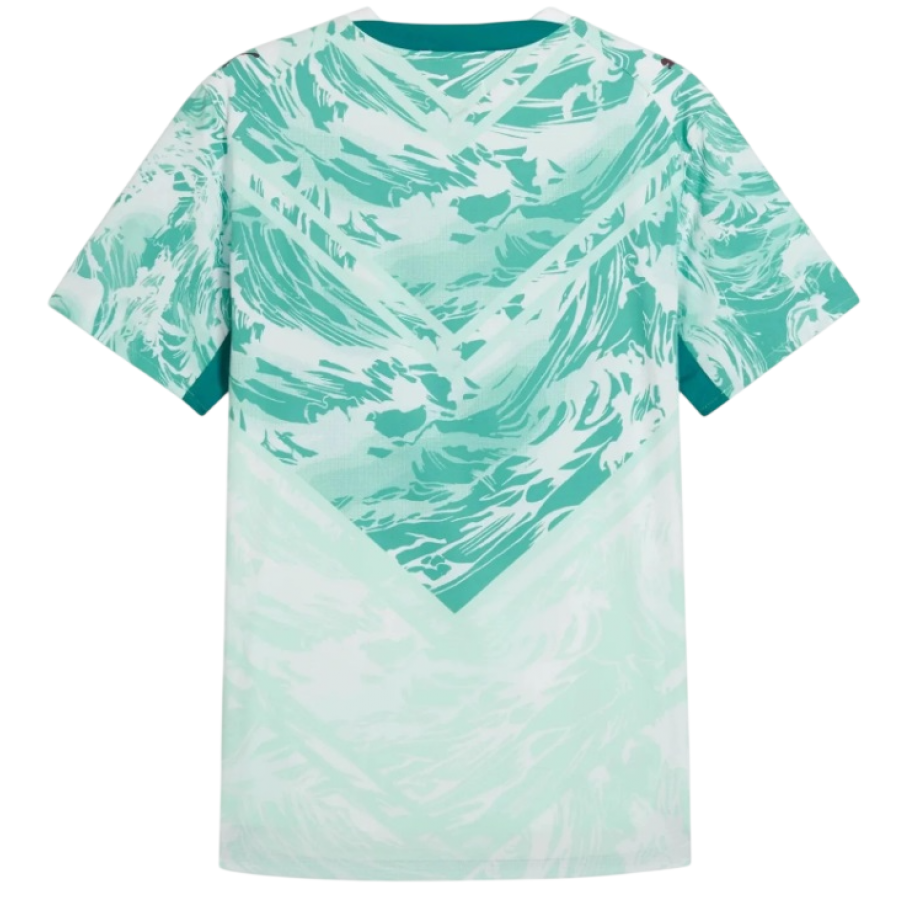 Camisa II Seleção de Portugal 2026 Away Camisa II Seleção de Portugal 2026 Away