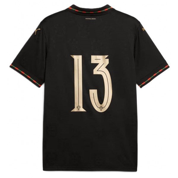 Camisa Seleção de Portugal 2026 Puma oficial Especial Camisa Seleção de Portugal 2026 Puma oficial Especial