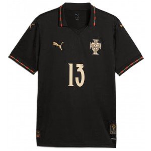 Camisa Seleção de Portugal 2026 Puma oficial Especial Camisa Seleção de Portugal 2026 Puma oficial Especial