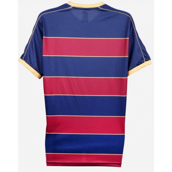 Camisa II Queens Park Rangers 2022 2023 Errea oficial 