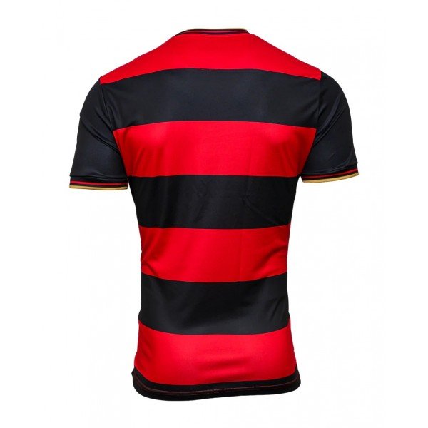 Camisa II Queens Park Rangers 2023 2024 Errea oficial 