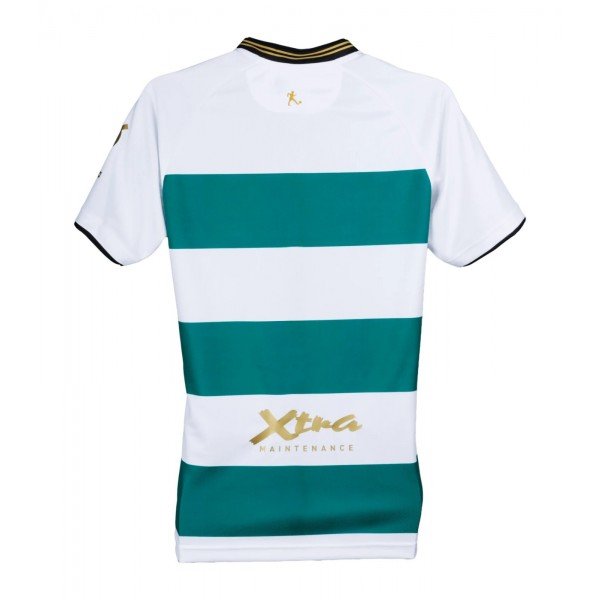 Camisa III Queens Park Rangers 2025 2026 Errea oficial Camisa III Queens Park Rangers 2025 2026 Errea oficial