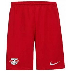 Calção I RB Leipzig 2022 2023 Home