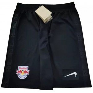 Calção II RB Leipzig 2021 2022 Home