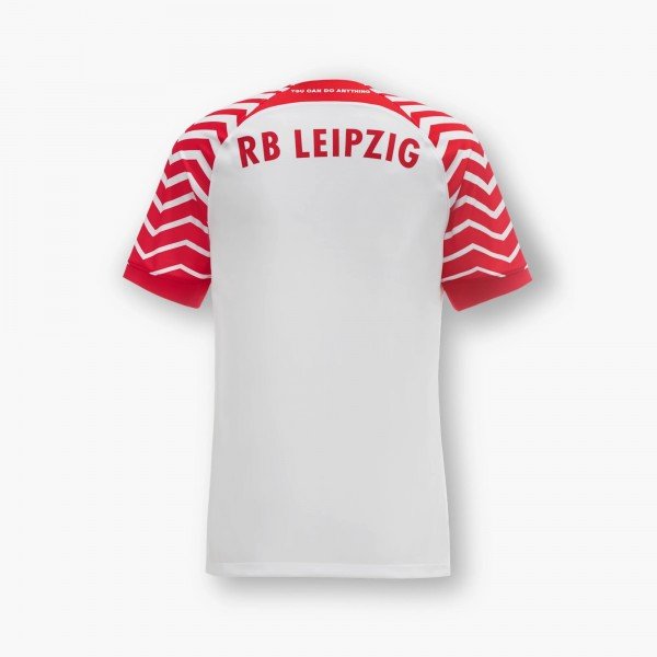 Camisa I RB Leipzig 2023 2024 Home 