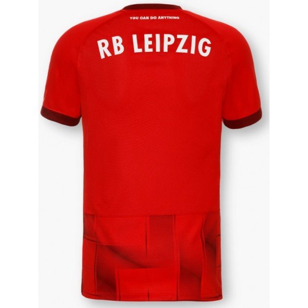 Camisa II RB Leipzig 2022 2023 Away