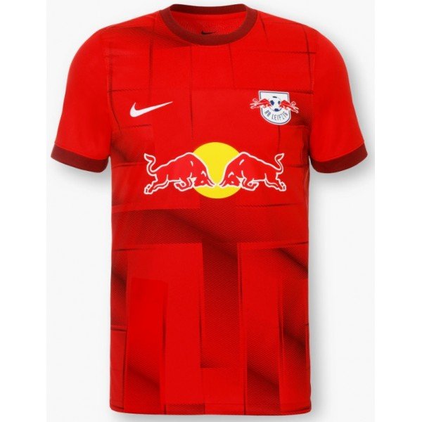 Camisa II RB Leipzig 2022 2023 Away