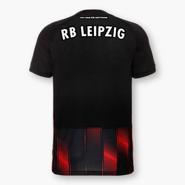 Camisa III RB Leipzig 2022 2023 Third