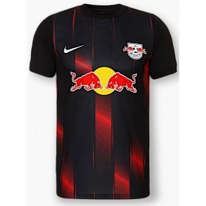 Camisa III RB Leipzig 2022 2023 Third