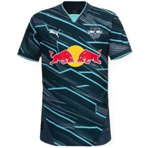 Camisa III RB Leipzig 2024 2025 Puma oficial