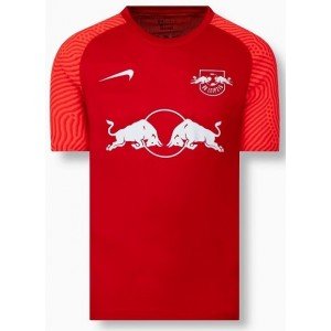 Camisa IV RB Leipzig 2021 2022 Fourth