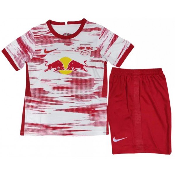 Kit infantil I RB Leipzig 2021 2022 Home