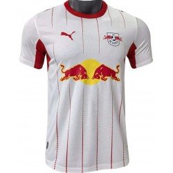 Camisa I RB Leipzig 2026 2027 Puma oficial