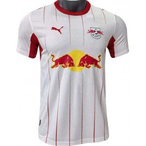 Camisa I RB Leipzig 2026 2027 Puma oficial Camisa I RB Leipzig 2026 2027 Puma oficial
