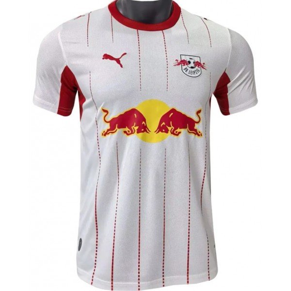 Camisa I RB Leipzig 2026 2027 Puma oficial