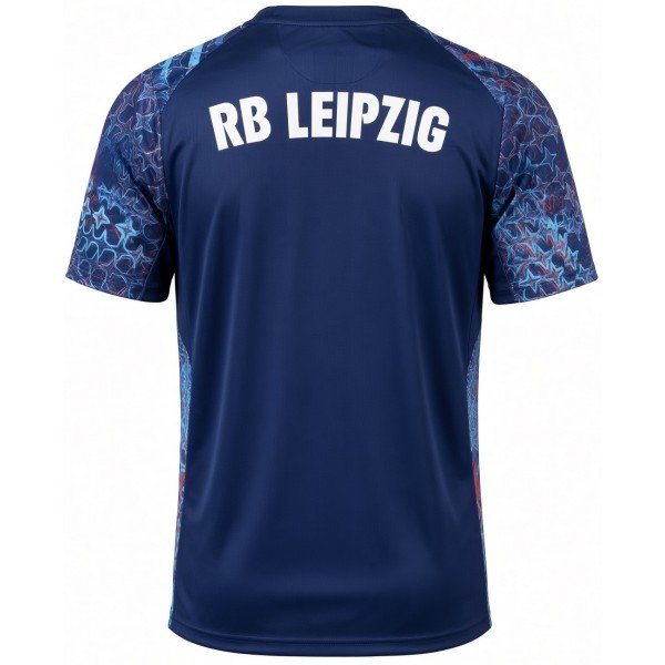 Camisa III RB Leipzig 2026 2027 Puma oficial Camisa III RB Leipzig 2026 2027 Puma oficial