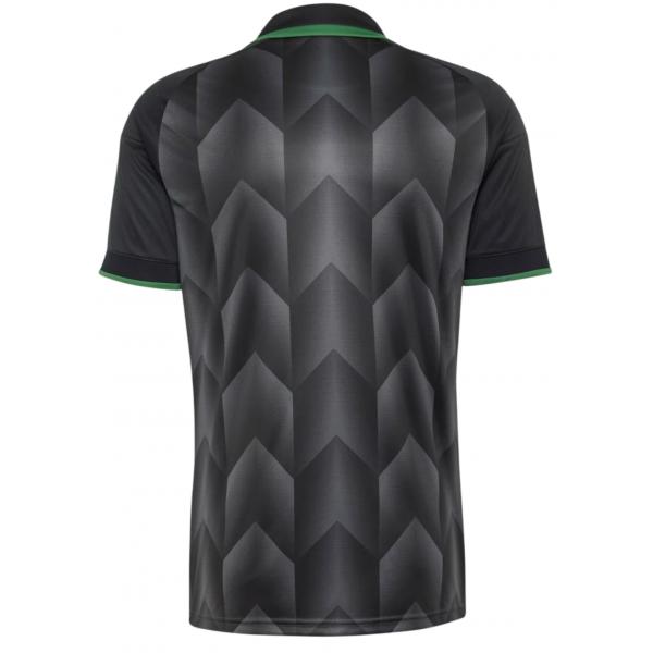 Camisa II RC Lens 2026 2027 Adidas oficial 
