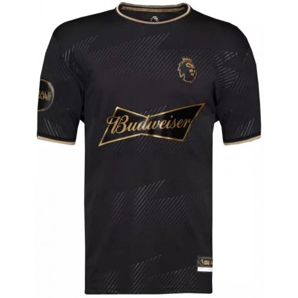 Camisa Hall da Fama Premier League 2021 