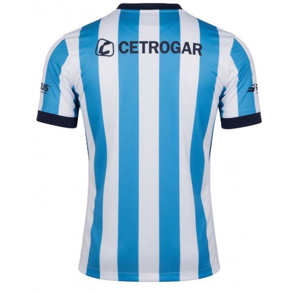 Camisa I Racing Club 2026 Home 