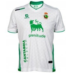 Camisa I Racing Santander 2025 2026 Austral oficial Camisa I Racing Santander 2025 2026 Austral oficial