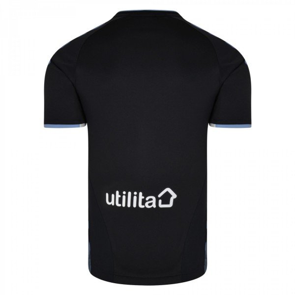 Camisa oficial Hummel Rangers FC 2019 2020 II jogador