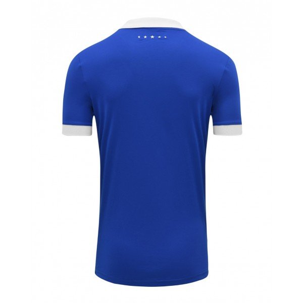 Camisa oficial Castore Rangers FC 2020 2021 Edição Especial