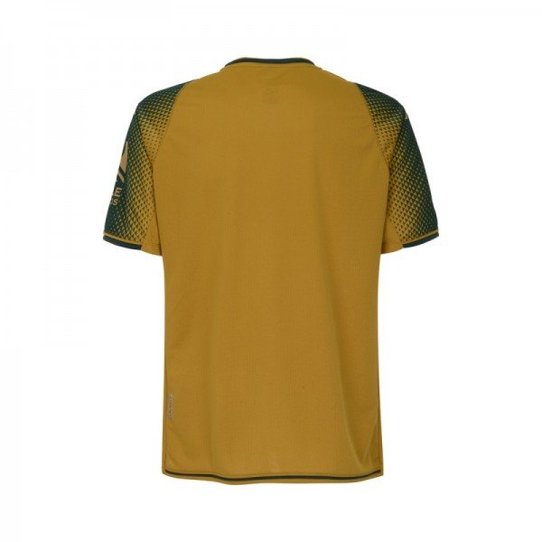Camisa III Real Betis 2021 2022 Kappa oficial