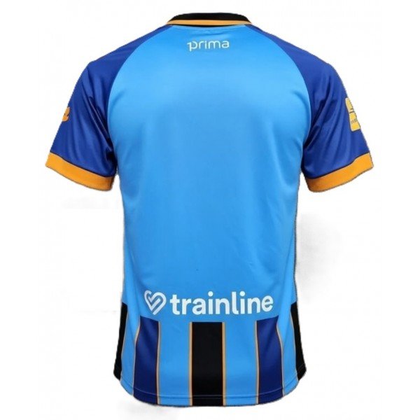 Camisa Goleiro Real Betis 2025 2026 Hummel oficial Especial 