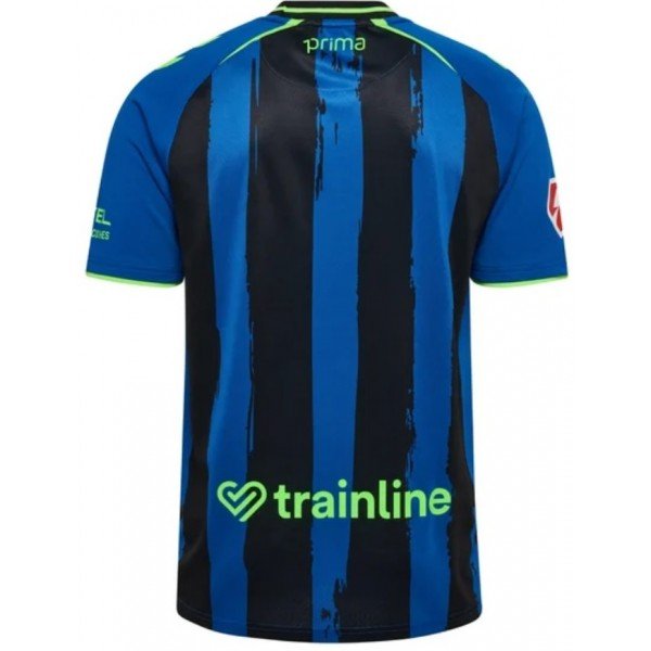 Camisa III Real Betis 2026 2027 Hummel oficial Camisa III Real Betis 2026 2027 Hummel oficial