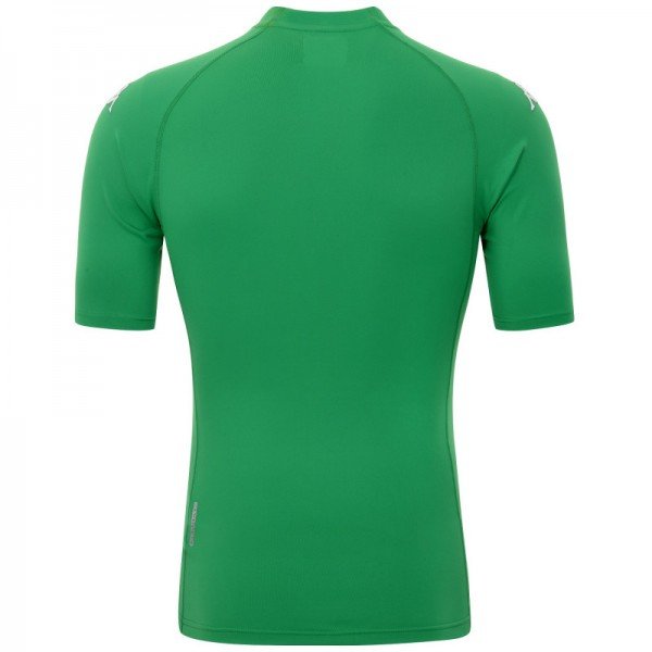 Camisa oficial Kappa Real Betis 2019 2020 Kombat