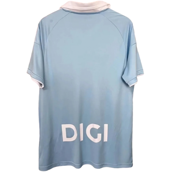 Camisa Real Oviedo 2025 2026 Adidas oficial Especial 