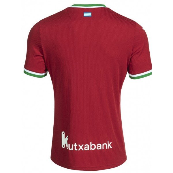Camisa III Real Sociedad 2026 2027 Joma oficial Camisa III Real Sociedad 2026 2027 Joma oficial