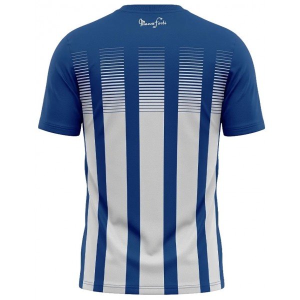 Camisa I Recreativo Huelva 2026 2027 Adidas oficial Camisa I Recreativo Huelva 2026 2027 Adidas oficial
