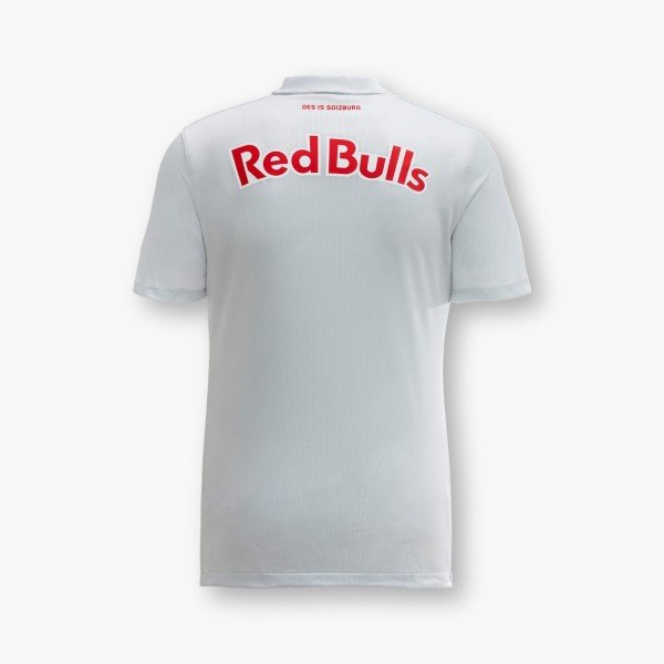 Camisa I Red Bull Salzburg 2023 2024 Home Camisa I Red Bull Salzburg 2023 2024 Home