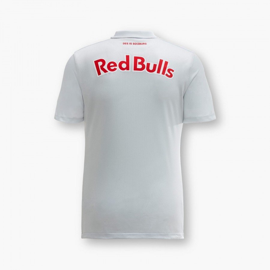 Camisa I Red Bull Salzburg 2023 2024 Home Camisa I Red Bull Salzburg 2023 2024 Home