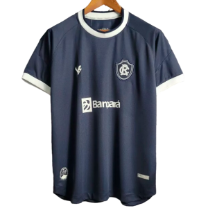 Camisa I Remo 2023  Volt Sport oficial 