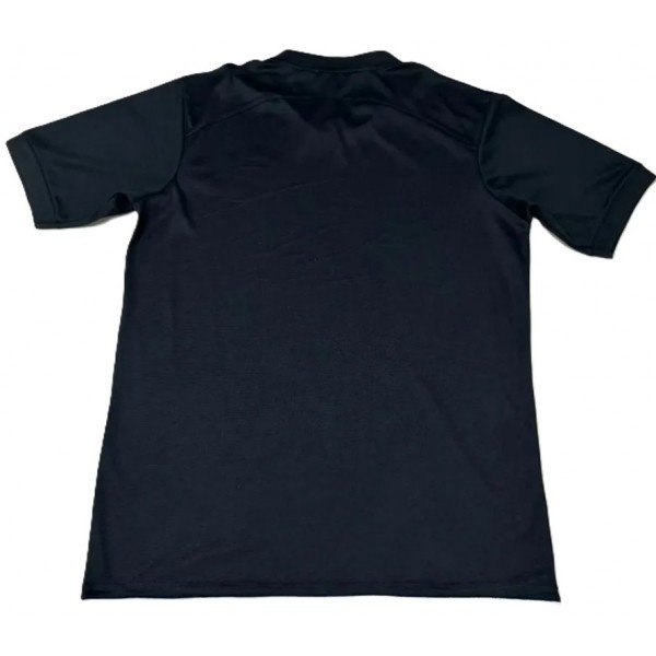Camisa I Remo 2024 Volt Sport oficial 