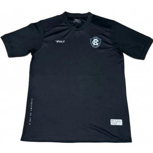 Camisa I Remo 2024 Volt Sport oficial 